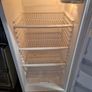Whirlpool Fridge freezer Image 2