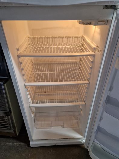 Whirlpool Fridge freezer