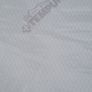 Tempur Superking Mattress Image 3