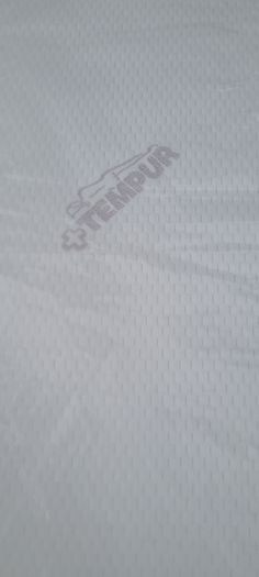 Tempur Superking Mattress