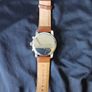 Mens Watch Image 2
