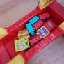 VTECH 4-IN-1 Alphabet Train Image 3