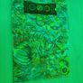 Children's book illuminature Image 3