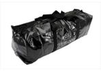 Picasso master gear bag waterproof