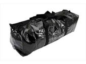 Picasso master gear bag waterproof