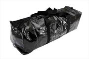 Picasso master gear bag waterproof