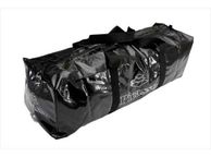 main image for ad Picasso master gear bag waterproof