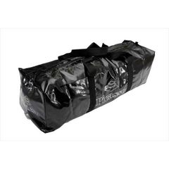 Picasso master gear bag waterproof