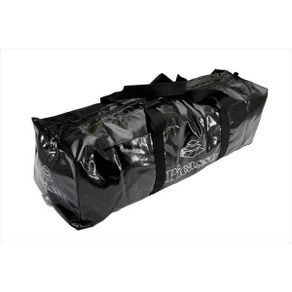 Picasso master gear bag waterproof