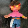 Dora Doll Image 2