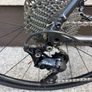 58cm Trek Domane AL 5 Gen 3 Disc Image 3
