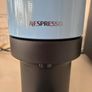 Nespresso vertuo pop Image 2