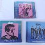 CD The Vamps Image 6