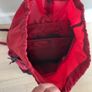 Quechua 20L Backpack Image 2