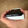 Apple iPhone 16 128GB Image 6