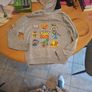 boys Image 6