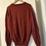 gant sweater Image 3