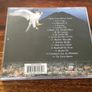 Clannad Celtic Collection CD Image 2