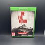 The Evil Within Limited Edition Xbox One Image 8