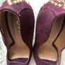 Office London high heels Image 10