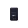 2pcs GPS Locator Locator Strong Magnetic Anti-loss Device USB Charging. It Requires Inserting a 2G SIM Card (SIM/SD Card Is Not Included). Suitable for Vehicles, Items, Pets, Etc. Image 7