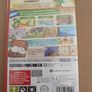 Yoshi and the Mysterious Book - Nintendo Switch 2 (New + standard postage included) Image 2