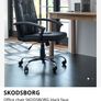 Office chair Image 3