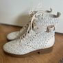Michael Kors Boots Size 5.5UK Image 4