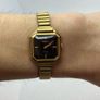 Regency vintage woman's watch Image 6
