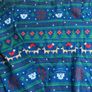 Lego Christmas Longsleeve shirt Image 3