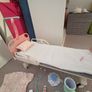 Our Generation Get Well Bed Image 3