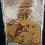 Superman Wonder Woman variant lot Image 6