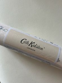 Catch Kidston wallpaper x1 roll
