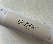 Catch Kidston wallpaper x1 roll
