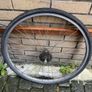 bike wheels and tyres Image 2
