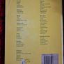 Ireland 1798 / The Battles / Art Kavanagh / 1st.ed., 1988 Image 2