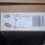 Ugg shoes  size 35 Eu Image 3