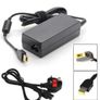 Laptop Charger Power Supply AC Adapter for Laptops Image 10