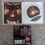 Saw and final fantasy lightning returns ps3 (60 euro posted!) Image 5
