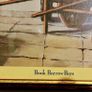 Vintage Print Book Barrow Boys Dublin   Hapenny Bridge  by Lynch Image 4