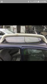 Peugeot 205
