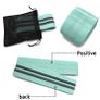 Set of 3 Hip Resistance Bands Image 6