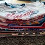 Boy's clothes 7 Years Image 2