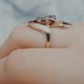 14 ct gold Image 5