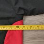 FootJoy FJ Half Zip Golf Windbreaker Jacket Mens XL Image 7