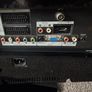 32 inch Samsung TV - LE32R72B Image 4