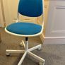 kids ikea chair Image 3