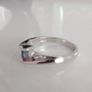 Ring Image 4