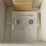 Michael Kors earrings Image 2