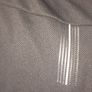 Emporio Armani Jogging Bottoms trousers size xxl Image 7